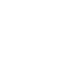 High Tech US